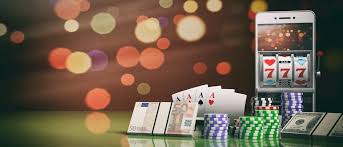 Как войти на сайт Azino888 Casino